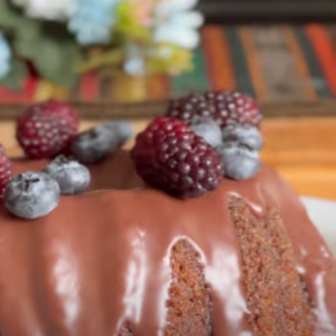 Recetas Fáciles TikTok